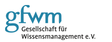 logo_gfwm_220x84