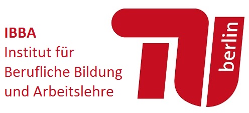 TUBerlin