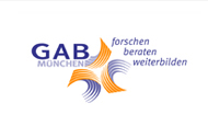 gab-muenchen