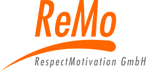 ReMoGmbH