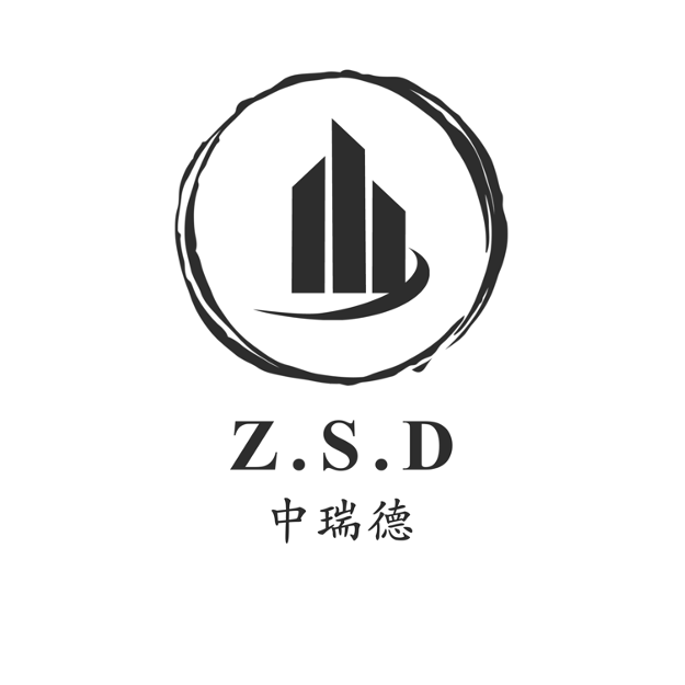 ZSD-Logo